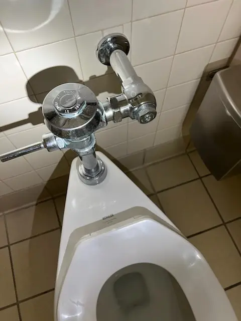 Fixture installation and repair for Emergency Plumber in Winder